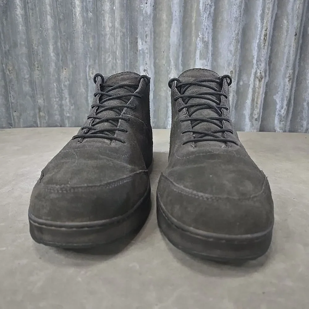 Red Wing Draftsmith 5